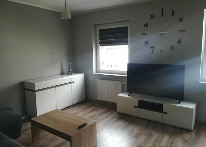 Studio Rzezniczaka