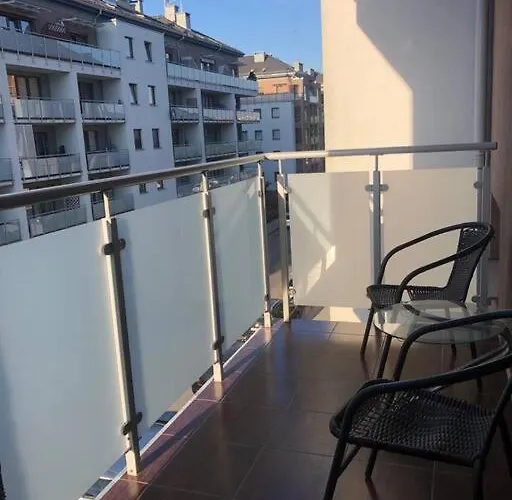 Studio Rzezniczaka